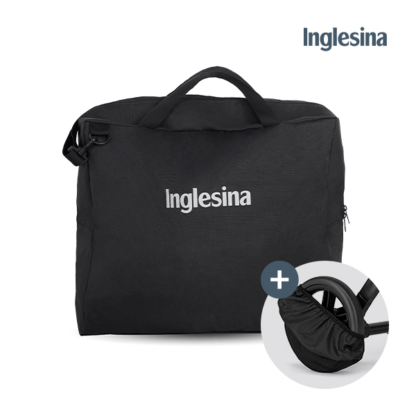 [�ױ۷��ó�] ���� ĳ���� �޴�� ������ ������ ����