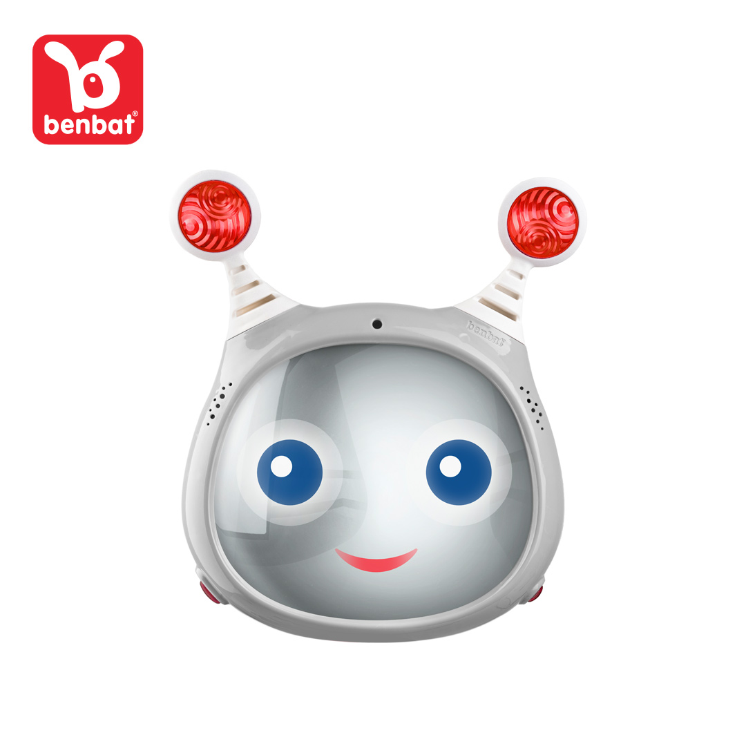 [���] �ø� ���̺� ī�̷� �׷���