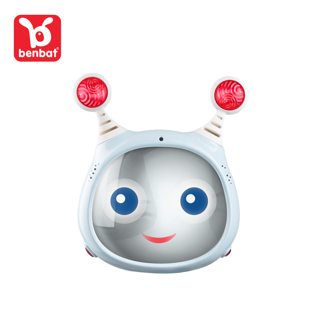 [���] �ø� ���̺� ī�̷� ���̺����