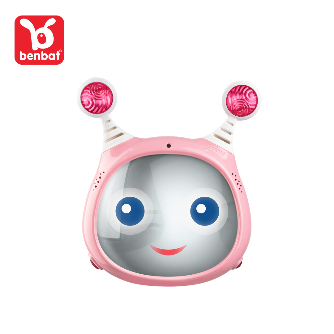 [���] �ø� ���̺� ī�̷� ���̺���ũ