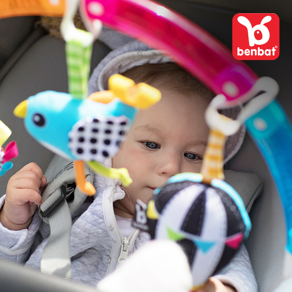 [���] ������ ����� �÷��̾�ġ ������