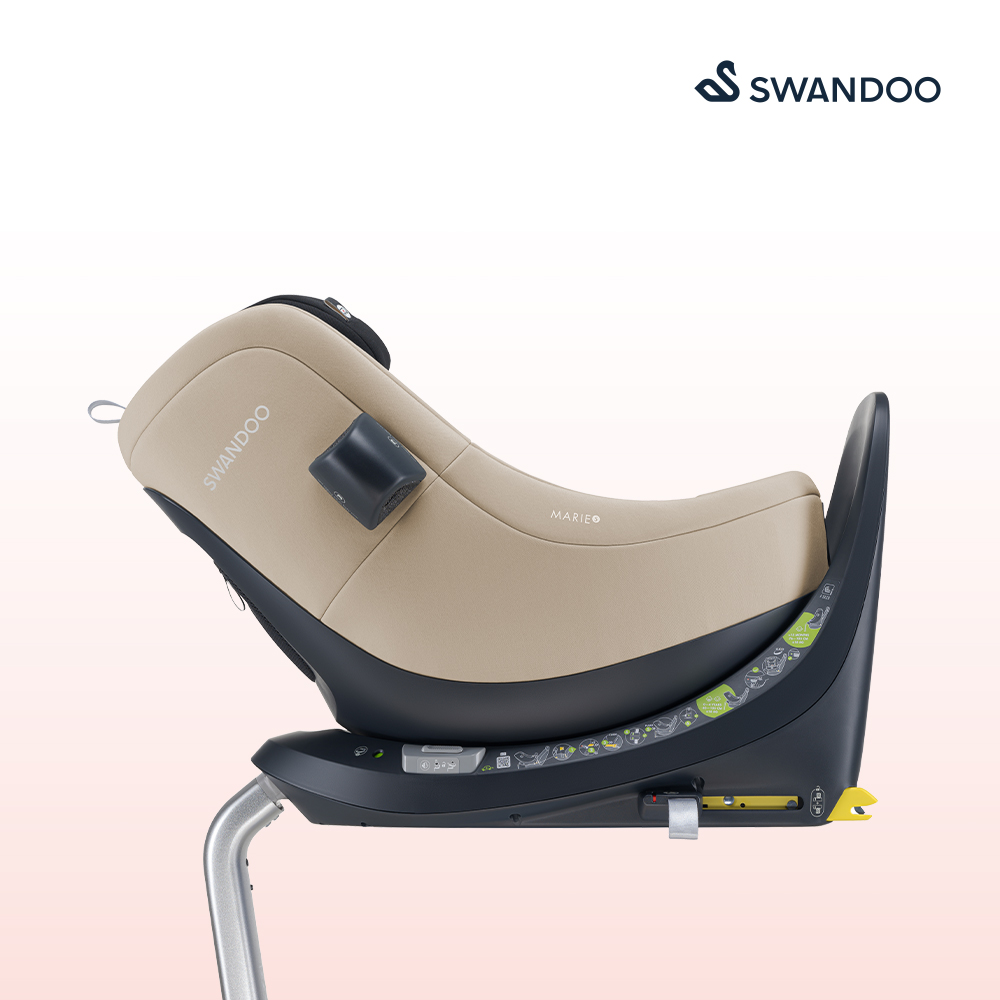 [���ϵ�] ����5 ���̻����� �Ż��� ȸ���� ī��Ʈ ĳ�� ������