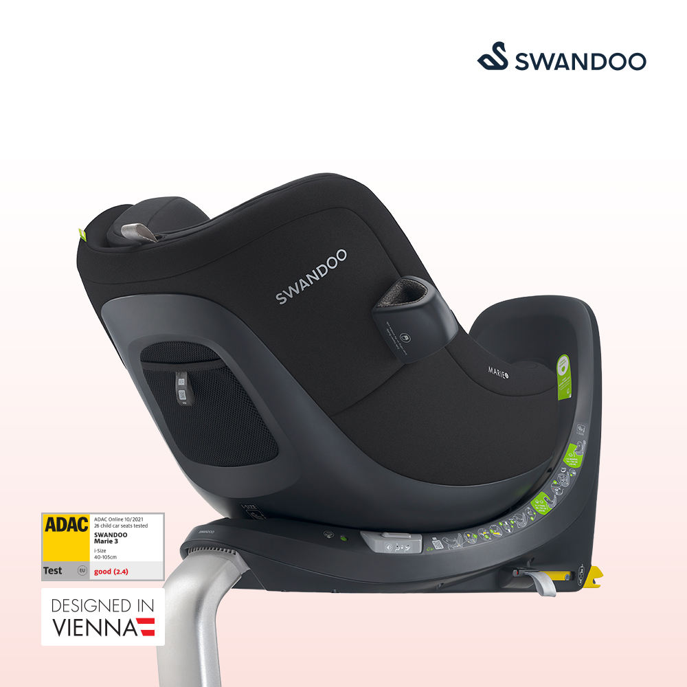 [���ϵ�] ����5 ���̻����� �Ż��� ȸ���� ī��Ʈ