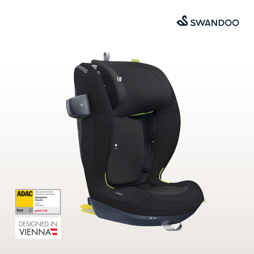 [���ϵ�] NEW ���� ���̻����� �ִϾ� ī��Ʈ