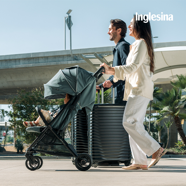 [�ױ۷��ó�] ����3 �⳻���� �޴�� ������