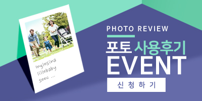 �������ı�